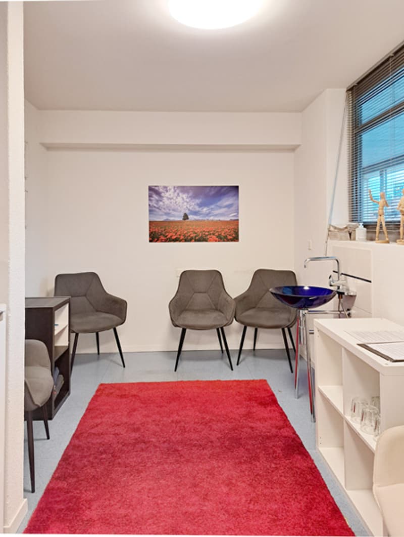 Living on 2 floors with that certain SOMETHING! (14)