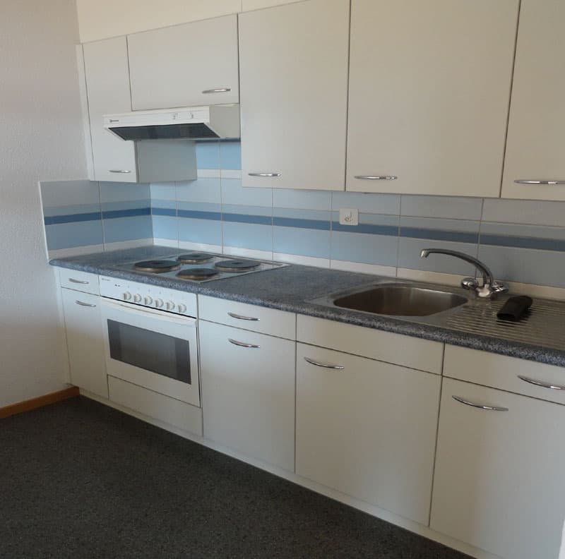 Attractive multi-family house in Safnern – 8 apartments, quiet location near the Aare (6)