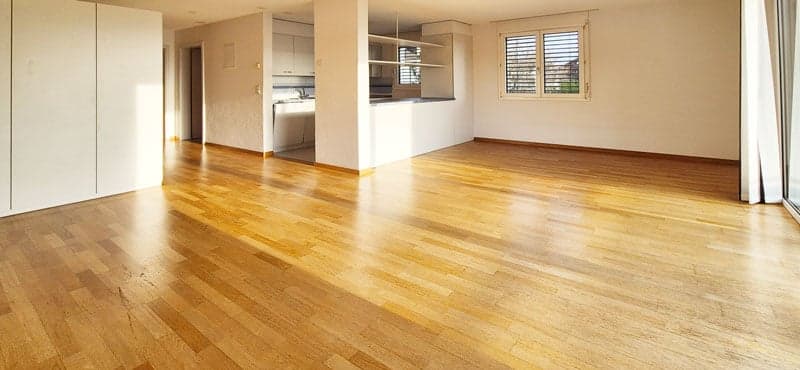 Attractive multi-family house in Safnern – 8 apartments, quiet location near the Aare (5)
