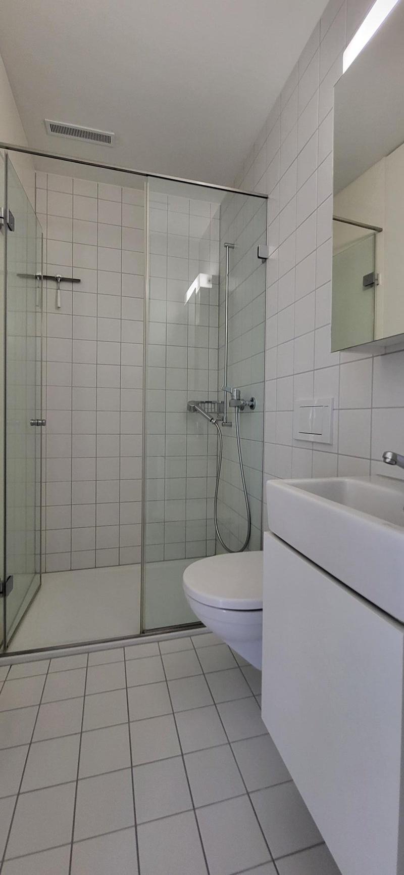 Charming 3.5-room apartment on Strandweg in Burgdorf (7)