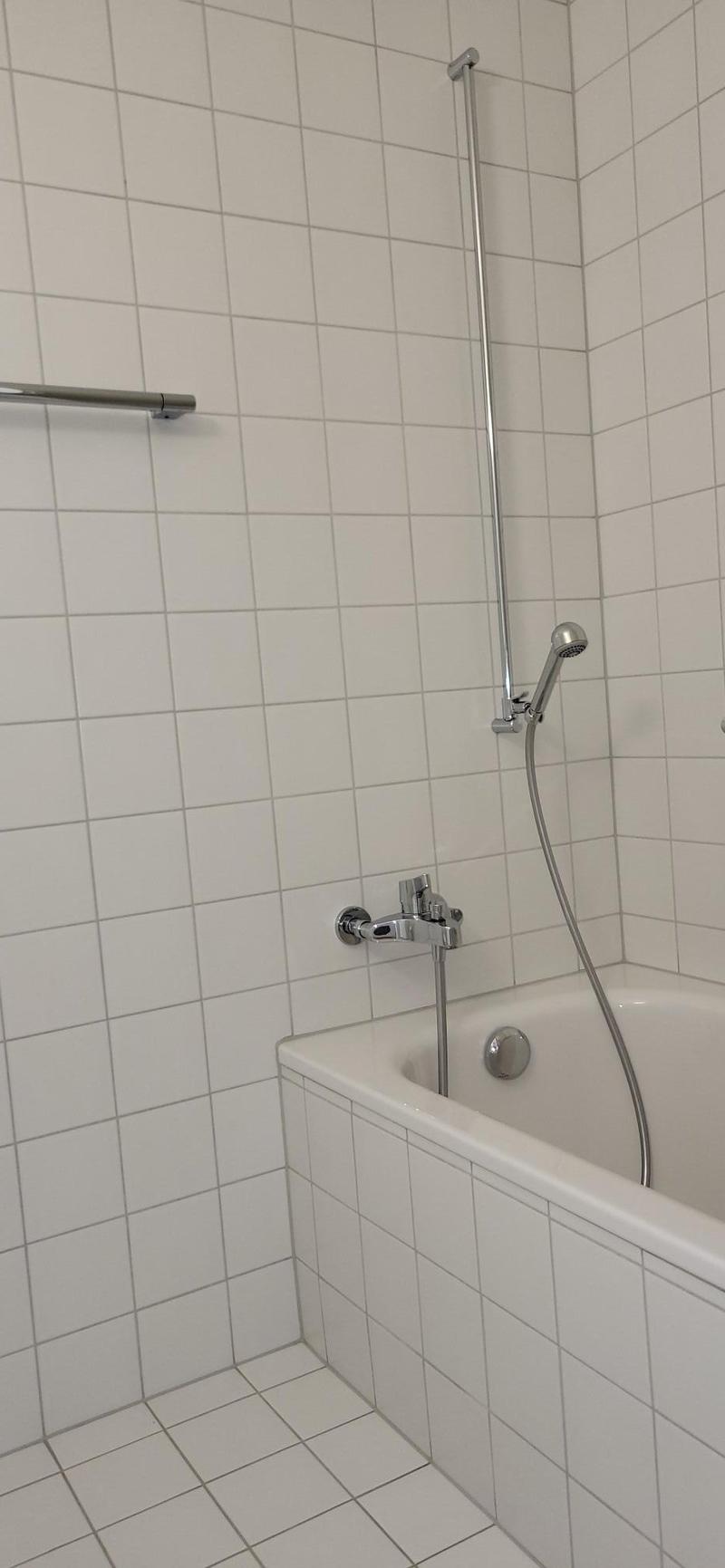 Charming 3.5-room apartment on Strandweg in Burgdorf (8)