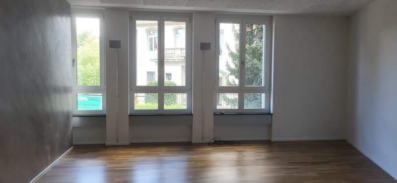 Modern office in central location in Köniz – available immediately! (6)