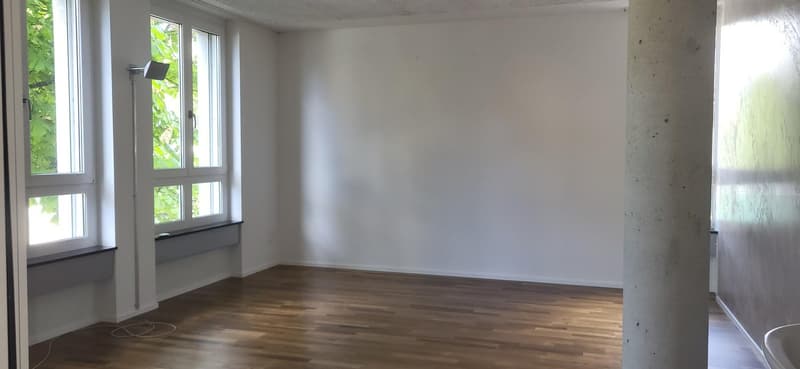 Modern office in central location in Köniz – available immediately! (5)