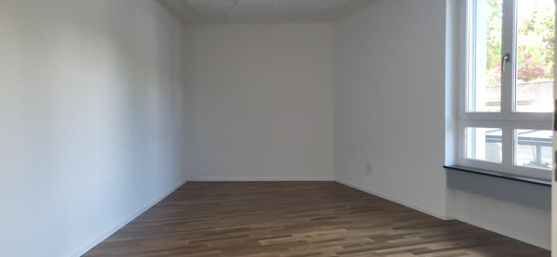 Modern office in central location in Köniz – available immediately! (4)