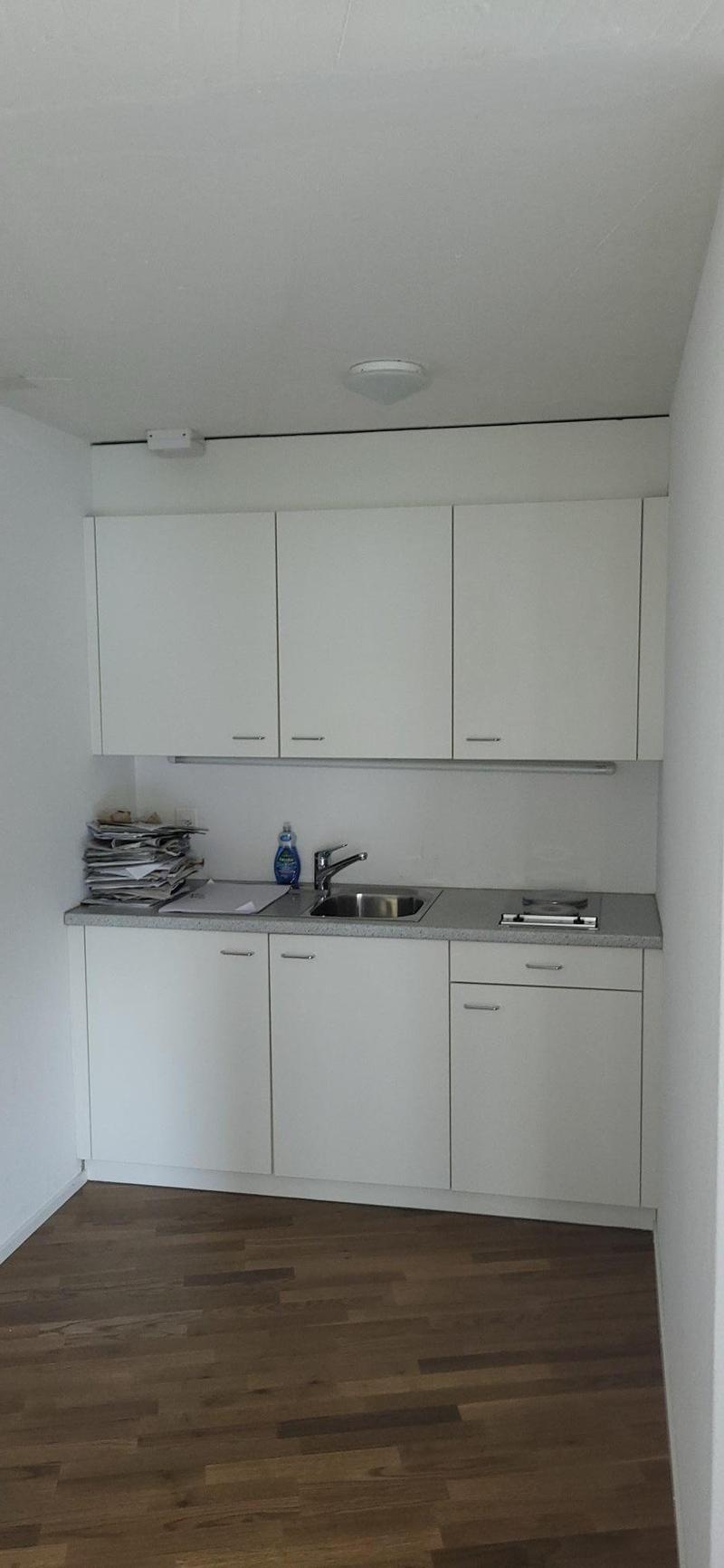 Modern office in central location in Köniz – available immediately! (7)