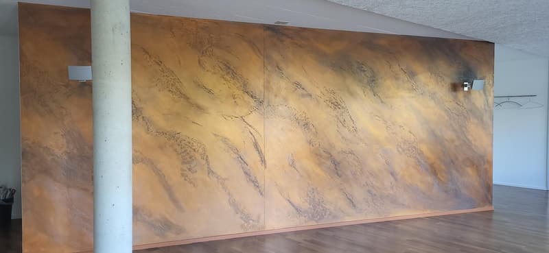Modern office in central location in Köniz – available immediately! (3)