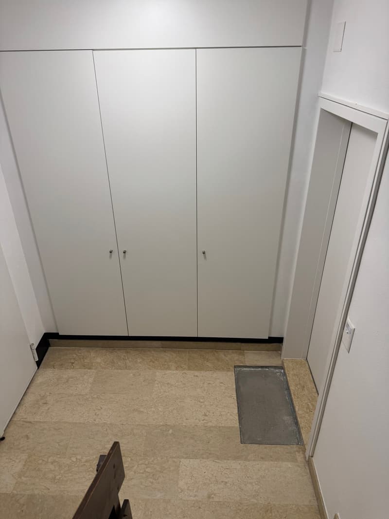 AFFITTASI A PREGASSONA 3.5 LOCALI RISTRUTTURATO (4)