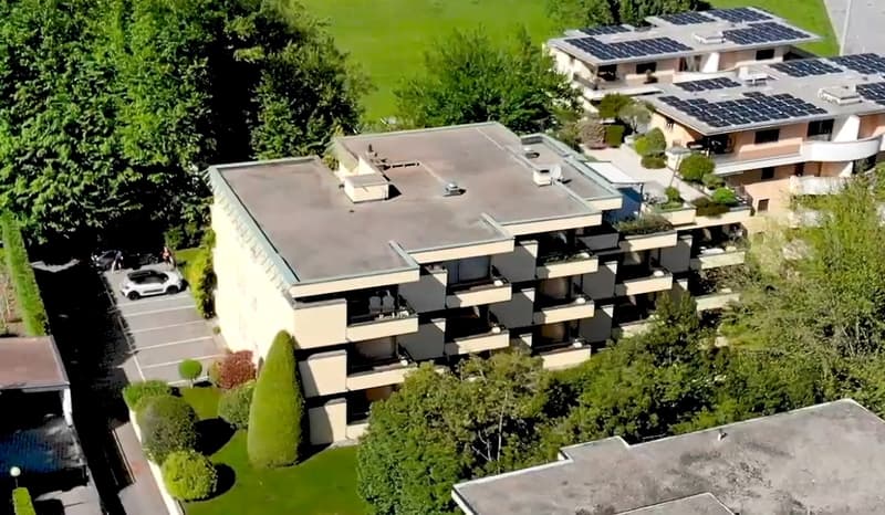 Mietwohnung 4.5 Zimmer in Porza renoviert (5)