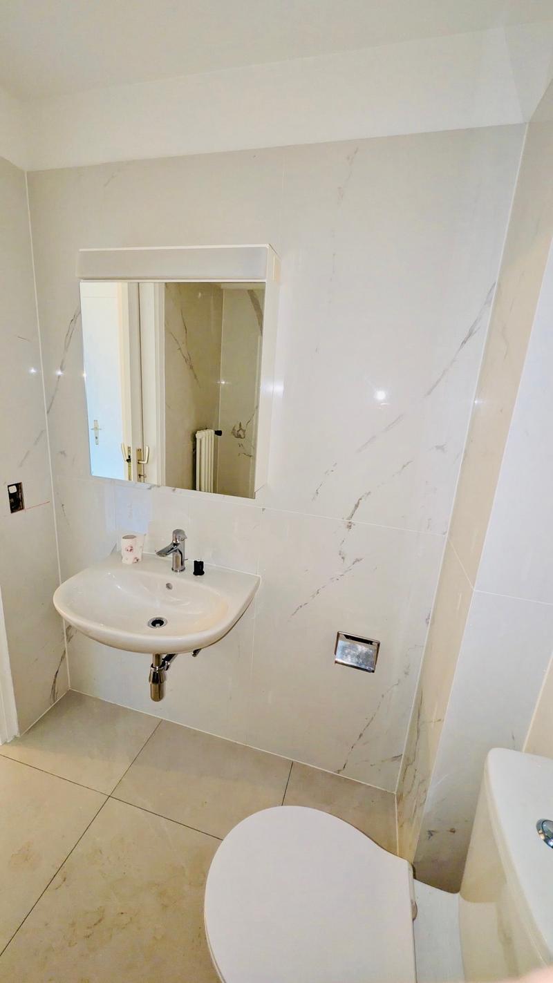Affittasi 2.5 locali in Via Tesserete 41  a Massagno (11)