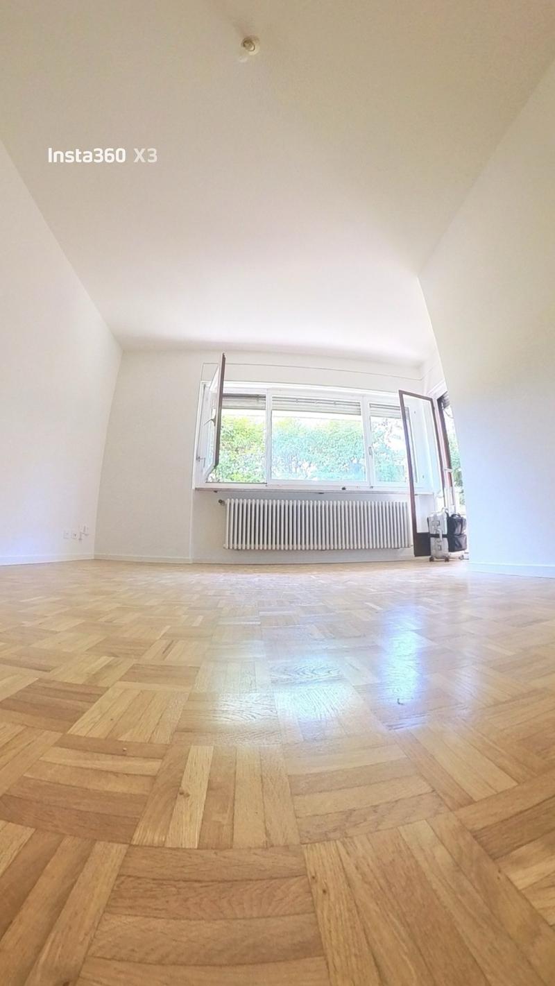 Affittasi 2.5 locali in Via Tesserete 41  a Massagno (15)