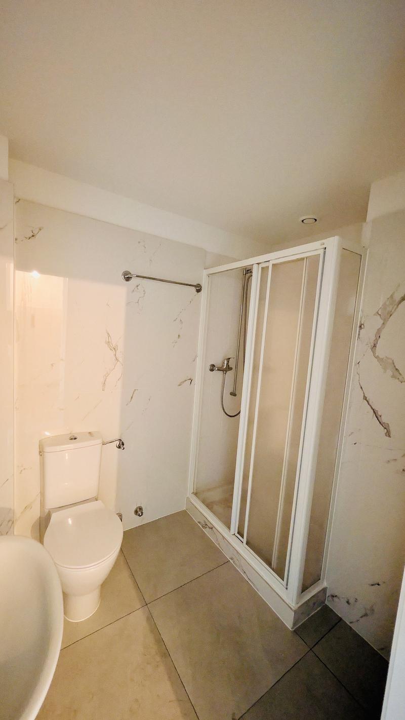 Affittasi 2.5 locali in Via Tesserete 41  a Massagno (12)