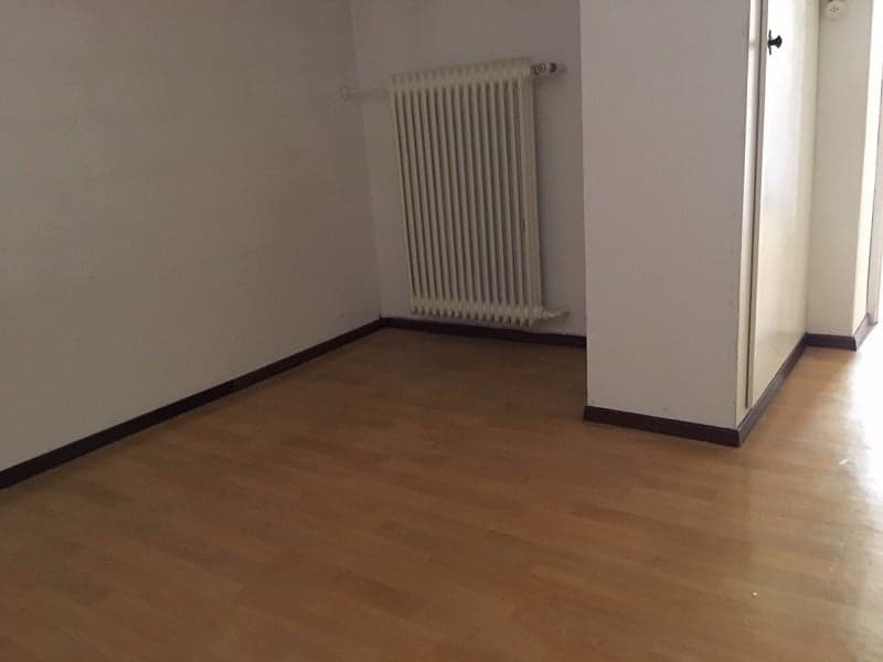 AFFITTASI 2 LOCALI A LUGANO - CASSARATE (8)