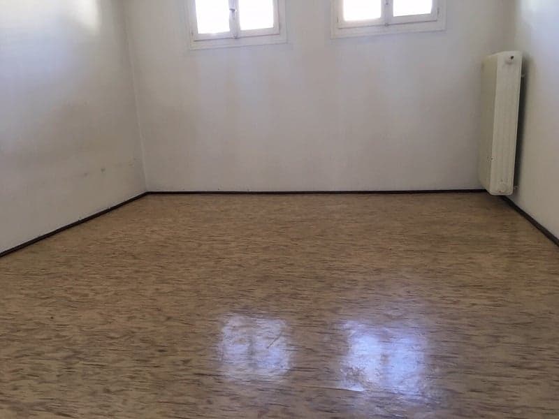 AFFITTASI 2 LOCALI A LUGANO - CASSARATE (6)