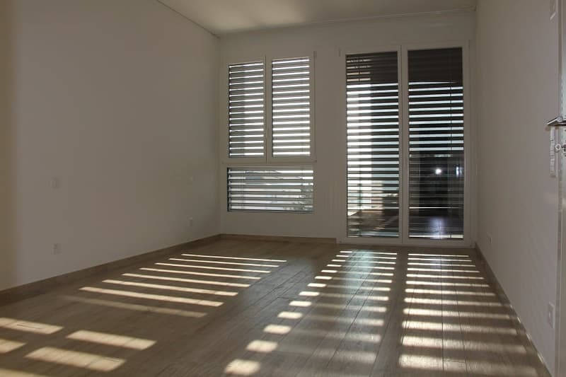 RESIDENZA SANROCCO A LUGANO - AFFITTASI 3.5 locali con vista lago (11)