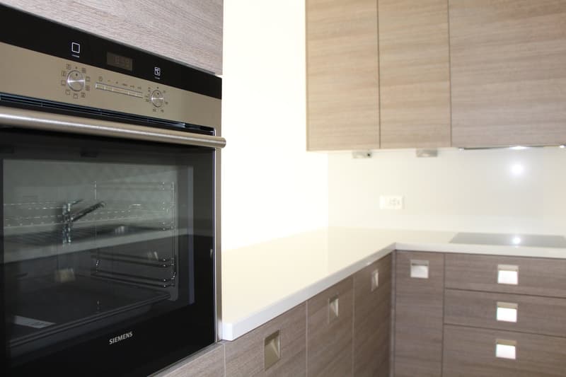RESIDENZA SANROCCO A LUGANO - AFFITTASI 3.5 locali con vista lago (7)