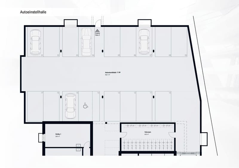4½-Zimmer Maisonette-Wohnung mit Atelier (13)