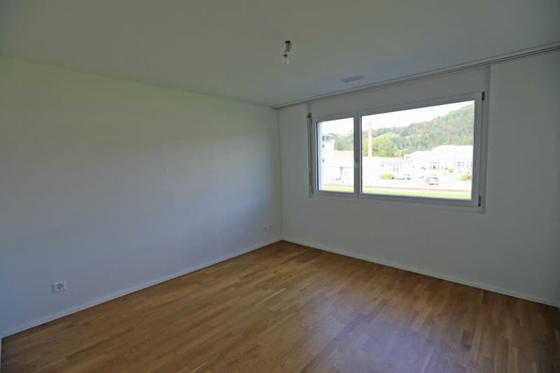 Appartement spacieux 4.5 pièces dans un quartier familial! (7)