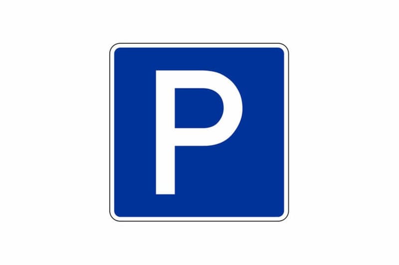 Parcheggi in affitto a Kümmertshausen (1)