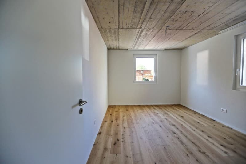 Löwengasse 2.0 - Charming Living in a New Building (5)