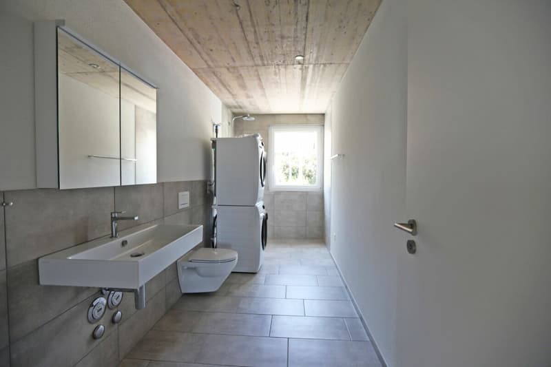 Löwengasse 2.0 - Charming Living in a New Building (6)