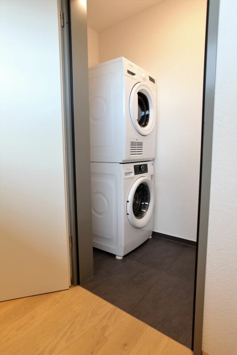 IMG 7438