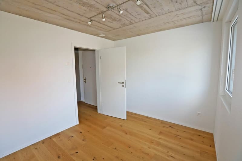 Löwengasse 2.0 - Charmantes Wohnen im Neubau (7)