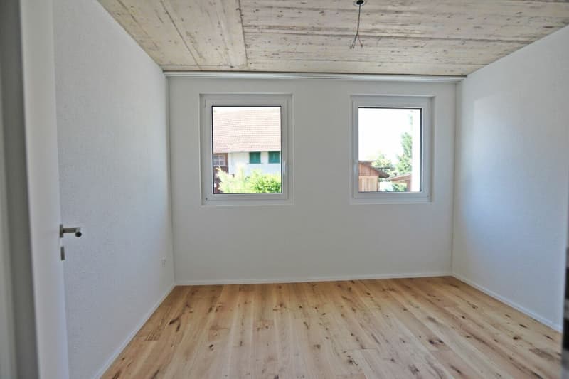 Löwengasse 2.0 - Charmantes Wohnen im Neubau (8)
