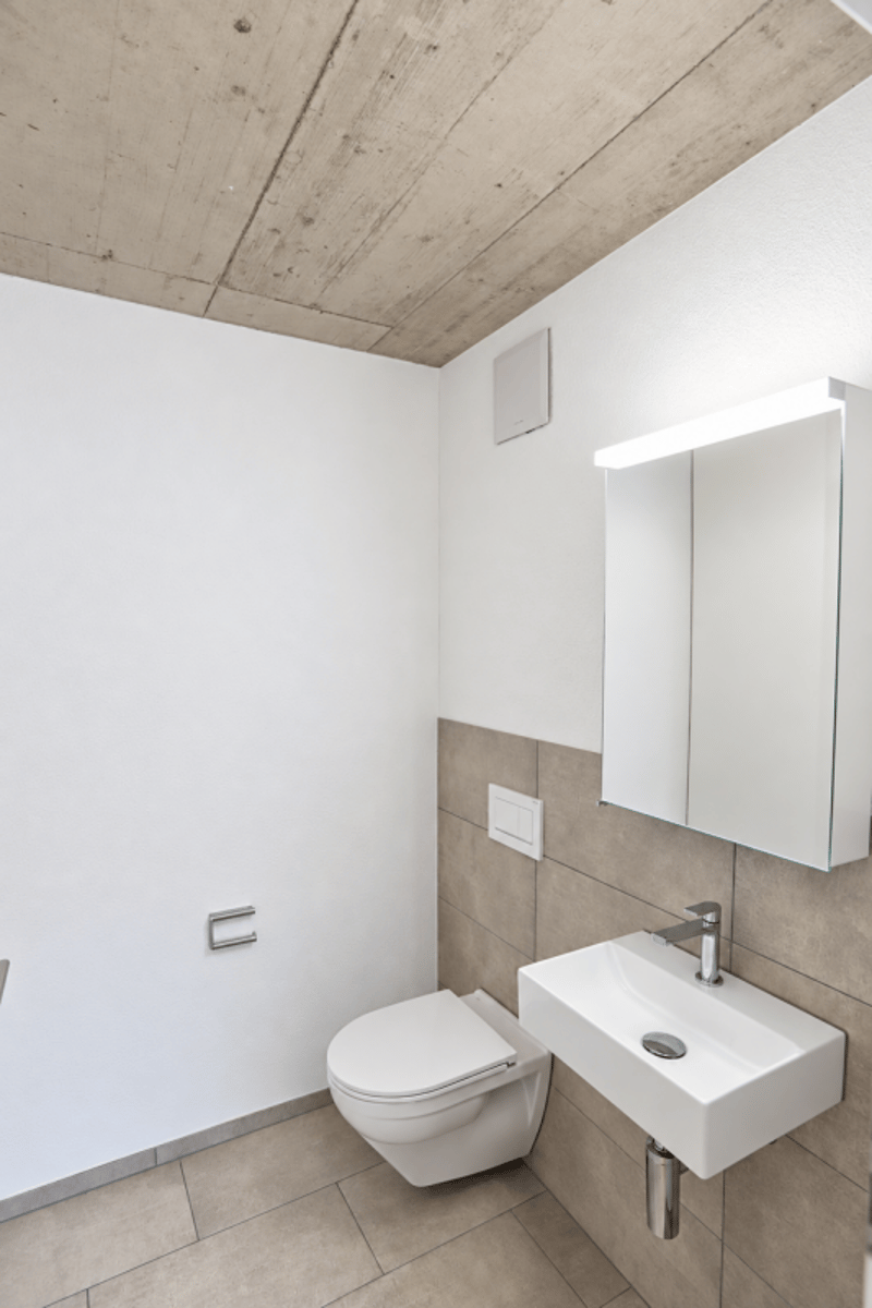 Moderne 3.5-Zimmer-Wohnung mit Gartenanteil in Kümmertshausen - attraktives Renditeobjekt (12)