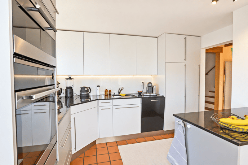 Wohnen & Vermieten: Einfamilienhaus mit Einliegerwohnung und Wintergarten (4)