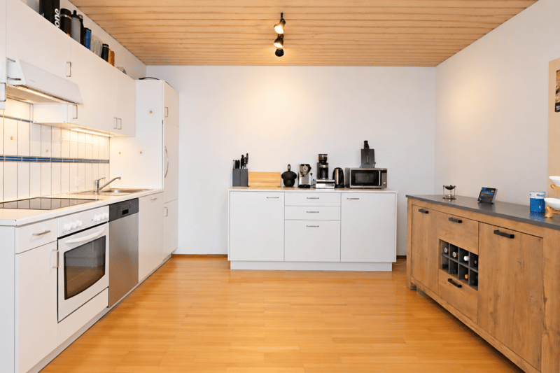 Wohnen & Vermieten: Einfamilienhaus mit Einliegerwohnung und Wintergarten (15)