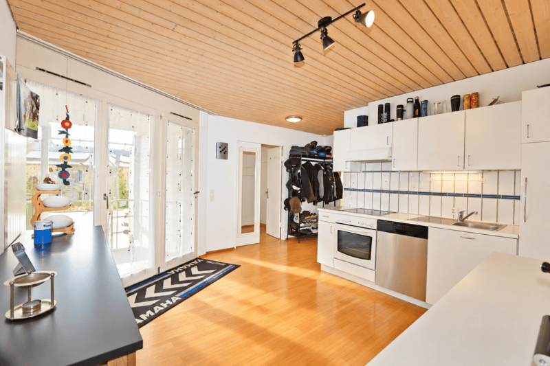 Wohnen & Vermieten: Einfamilienhaus mit Einliegerwohnung und Wintergarten (14)