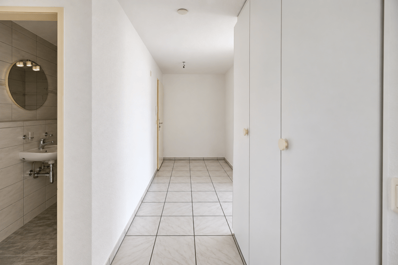 Ihr neues Zuhause in Wängi - grosszügig, sonnig und familienfreundlich (11)