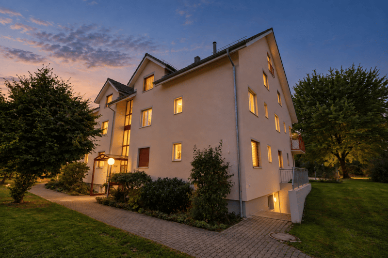 Ihr neues Zuhause in Wängi - grosszügig, sonnig und familienfreundlich (27)