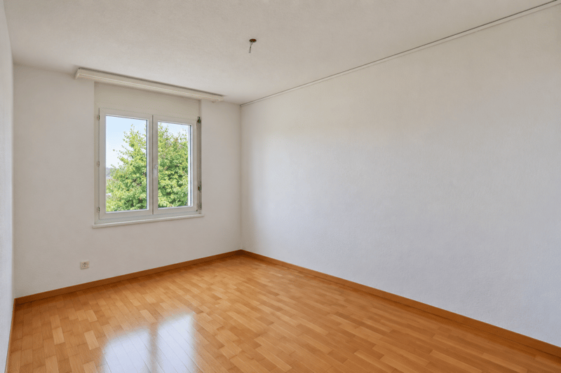 Ihr neues Zuhause in Wängi - grosszügig, sonnig und familienfreundlich (18)