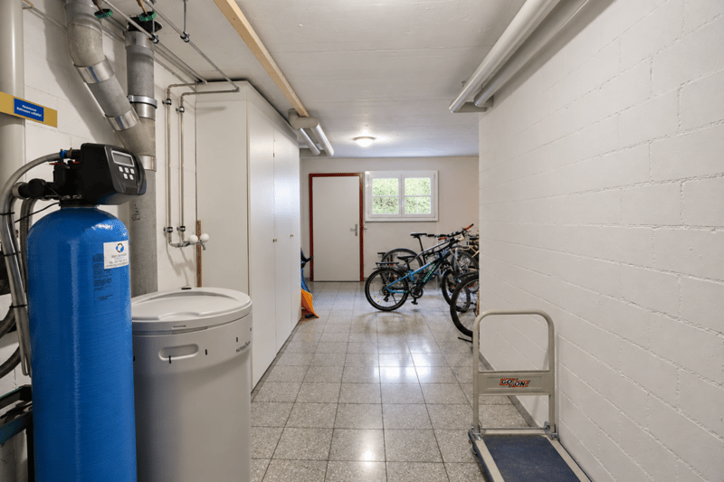 Ihr neues Zuhause in Wängi - grosszügig, sonnig und familienfreundlich (26)