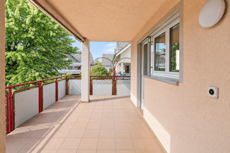 Ihr neues Zuhause in Wängi - grosszügig, sonnig und familienfreundlich (21)