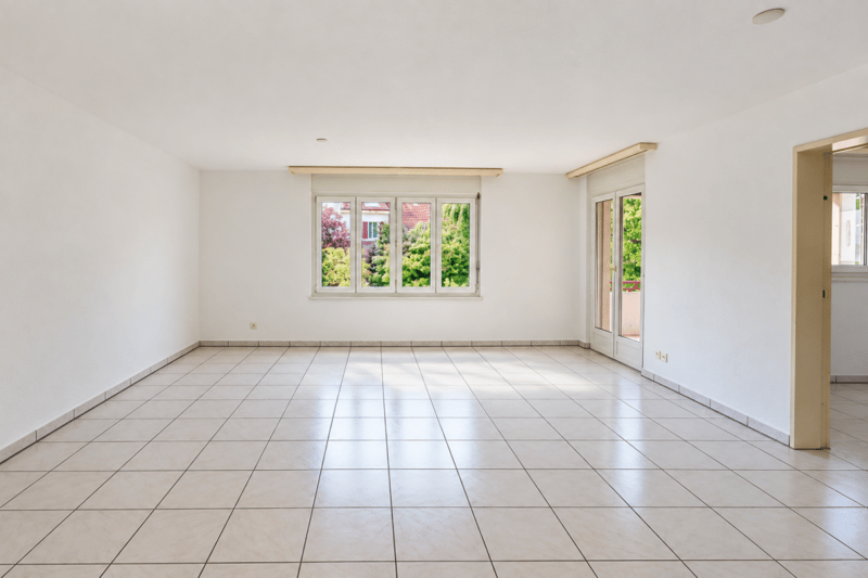 Ihr neues Zuhause in Wängi - grosszügig, sonnig und familienfreundlich (7)