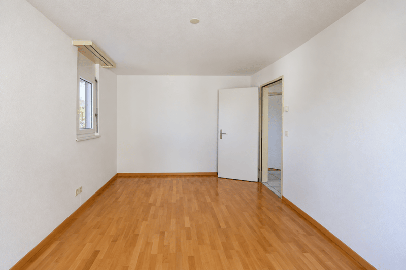 Ihr neues Zuhause in Wängi - grosszügig, sonnig und familienfreundlich (16)