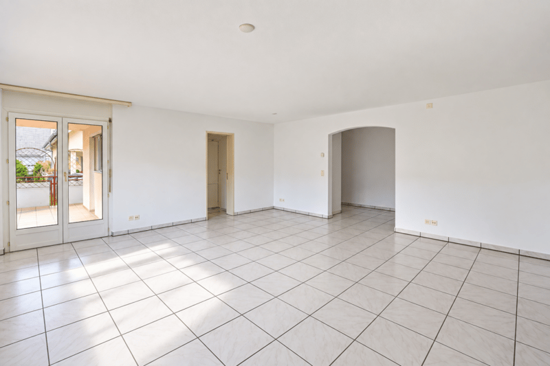 Ihr neues Zuhause in Wängi - grosszügig, sonnig und familienfreundlich (6)