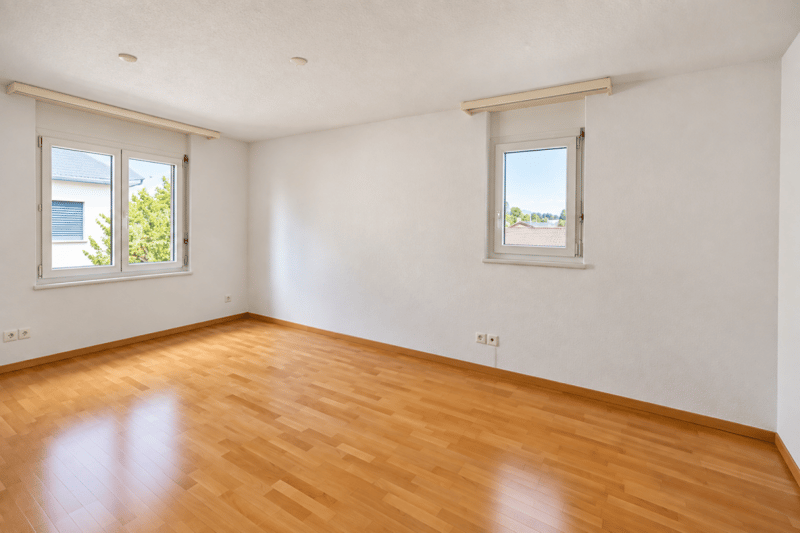 Ihr neues Zuhause in Wängi - grosszügig, sonnig und familienfreundlich (20)