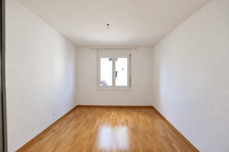 Ihr neues Zuhause in Wängi - grosszügig, sonnig und familienfreundlich (19)