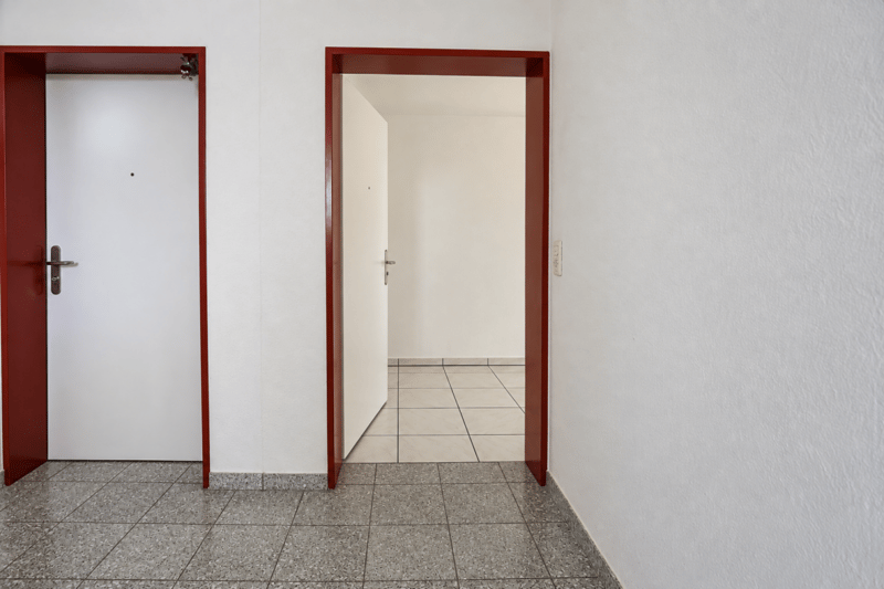 Ihr neues Zuhause in Wängi - grosszügig, sonnig und familienfreundlich (3)