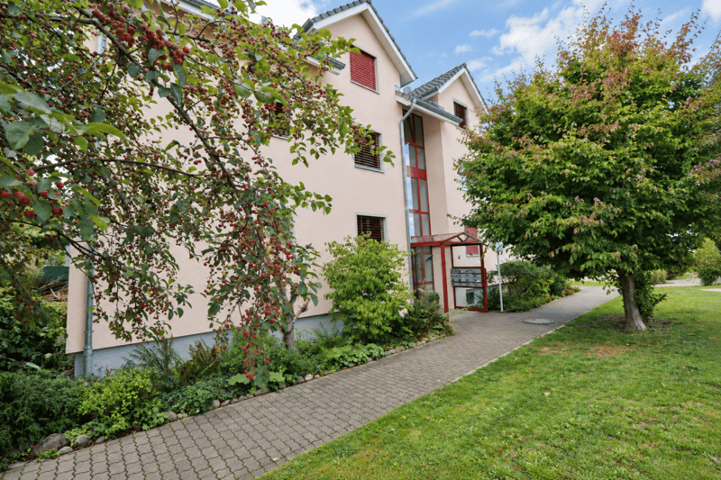 Ihr neues Zuhause in Wängi - grosszügig, sonnig und familienfreundlich (22)