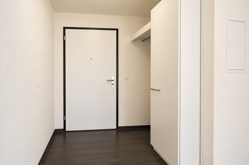Helle 3.5-Zimmer-Wohnung im Erdgeschoss mit Gartensitzplatz! (8)