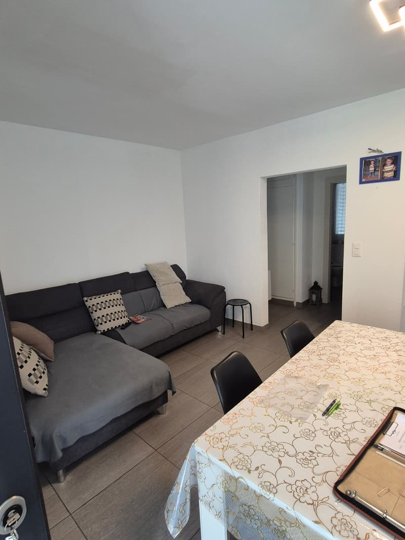 Single-family house in Pollegio – Pedemonte area (14)