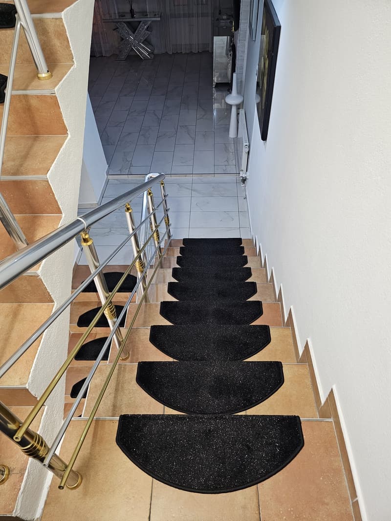 Bodio - Casa nel vecchio borgo (16)