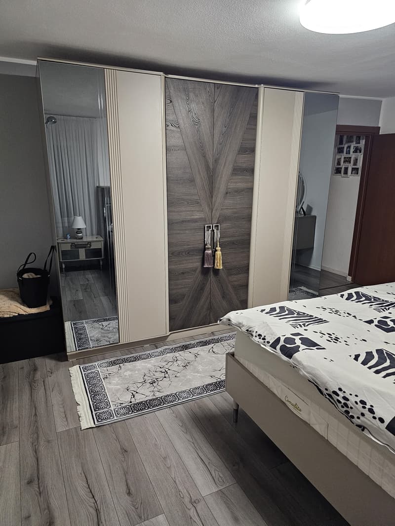 Bodio - Casa nel vecchio borgo (15)