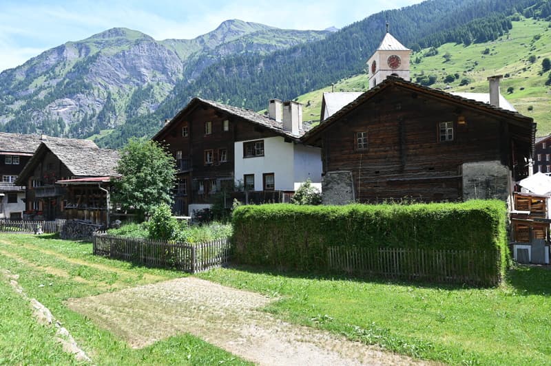 Rückseite