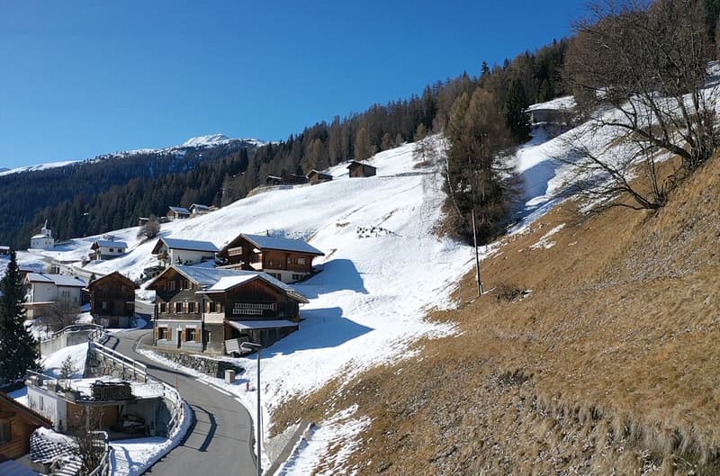 6Nord