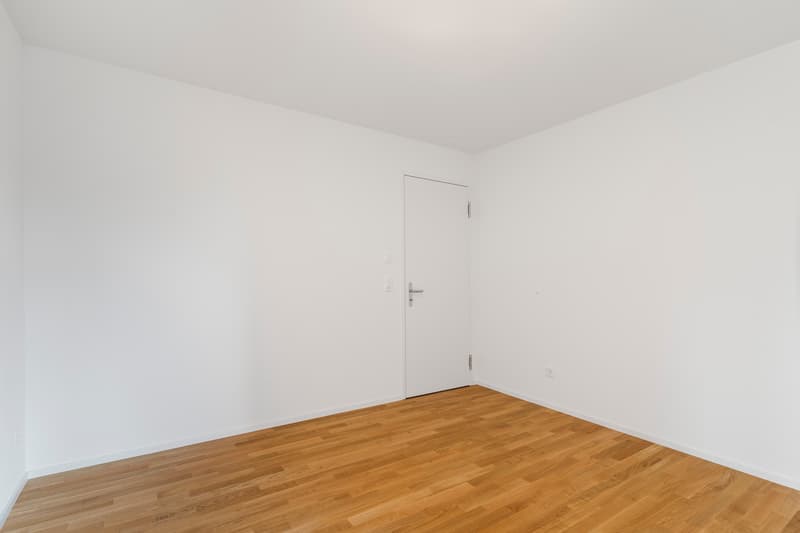 Charming 2.5-room apartment for rent in Schachen AR (7)